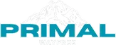 Wayfree Primal